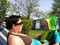 Imme 3 mei 2008 (15)